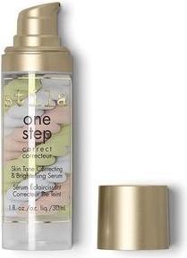 Produktbild Stila One Step (30 ml)