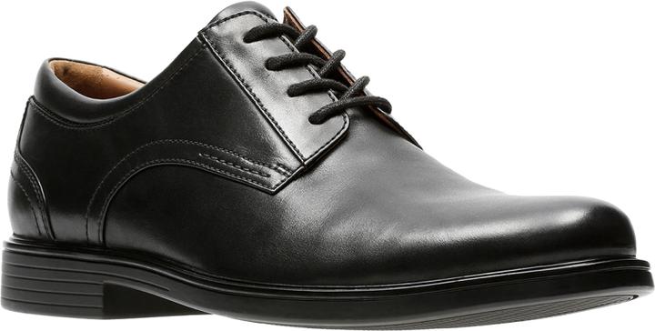 Produktbild Clarks Schnürschuhe (40)