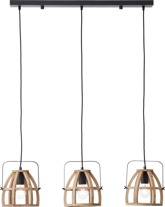 Produktbild Brilliant Calley (E27)