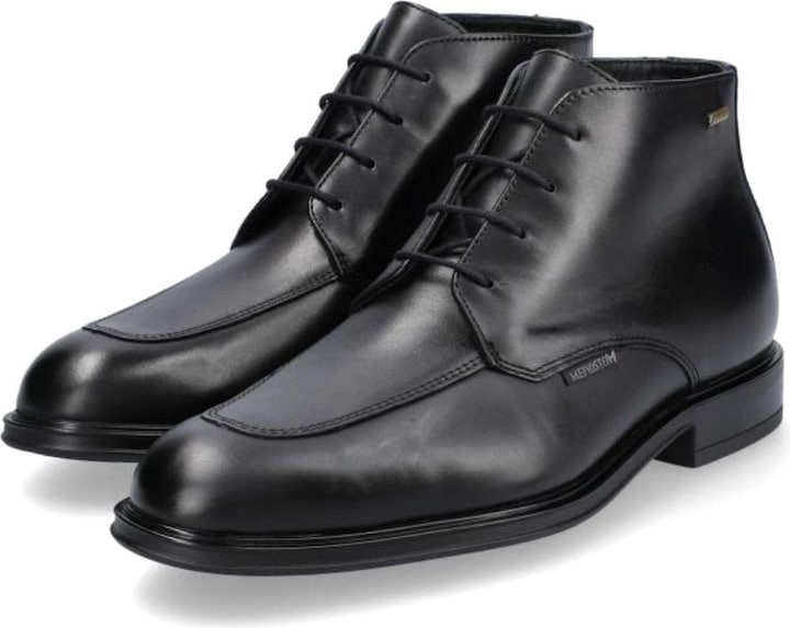 Image du produit Mephisto Kerry (40.5)