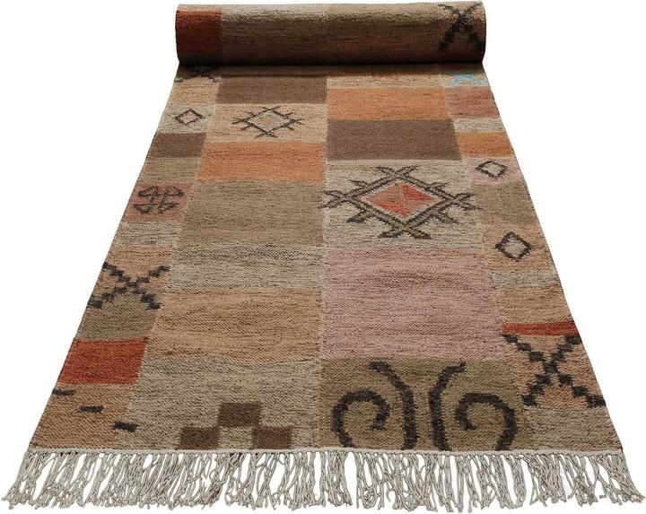 Produktbild Green Looop Monmartre (80 x 150 cm)