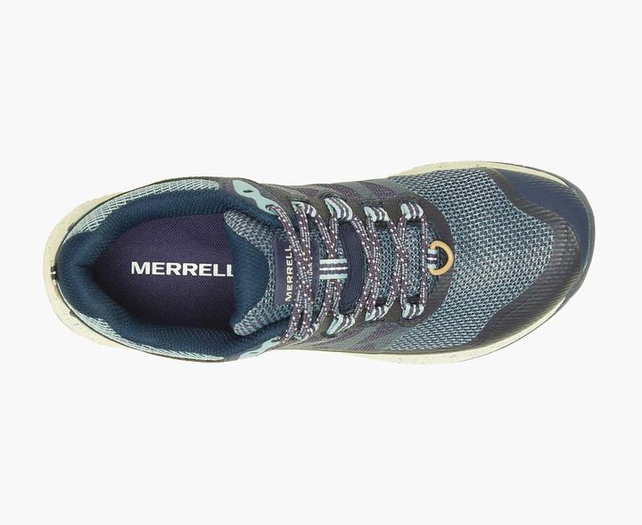 Produktbild Merrell Antora 3 (36)