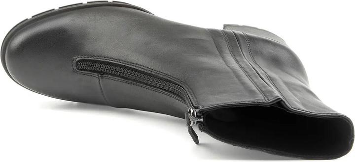 Immagine prodotto Unisa Jecko (Donne, 38)