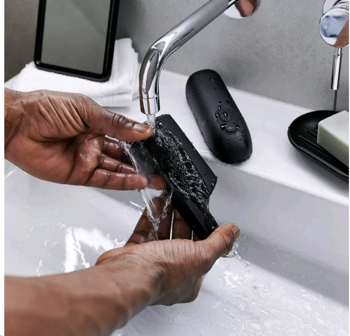 Produktbild ArcWave Ion (Masturbator)