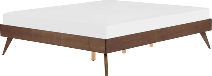 Produktbild Beliani Berric (160 x 200 cm)