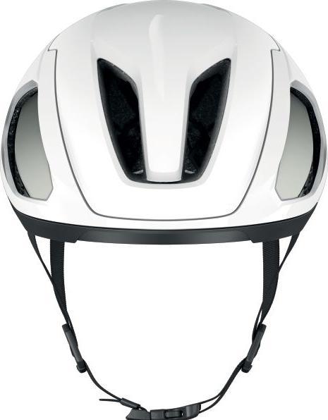 Produktbild Lazer Sport Vento KC (55 - 59 cm)