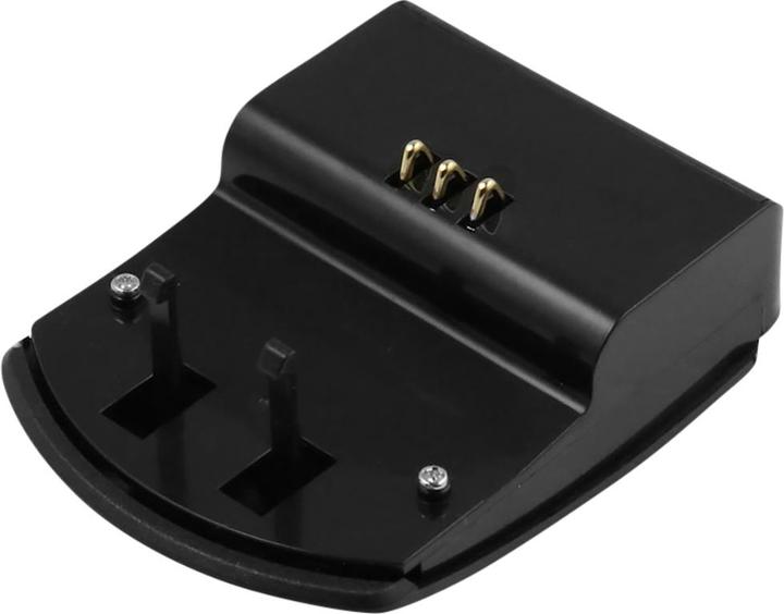 Produktbild Avizar Ladestation Samsung BP90A Akku (Kamera Akku Ladegerät)