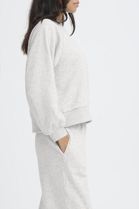 Actual product image B.young Bmmmille (M)