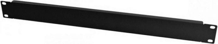 Actual product image Allnet ALL-S0002021