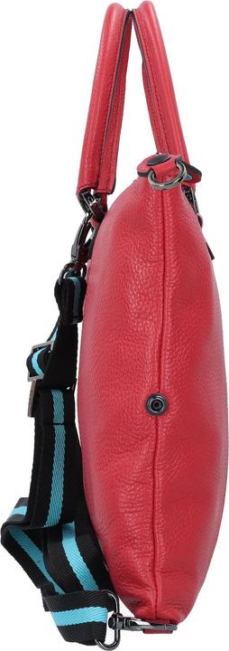 Actual product image Gabs G3 Plus handbag leather 37 cm