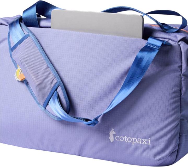 Immagine prodotto Cotopaxi Viaje Travel Duffel (45 l)