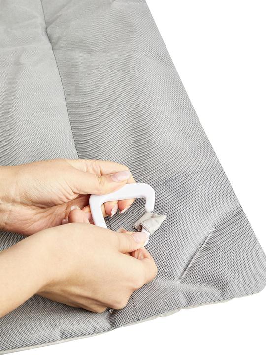 Immagine prodotto Sterntaler Spieldecke