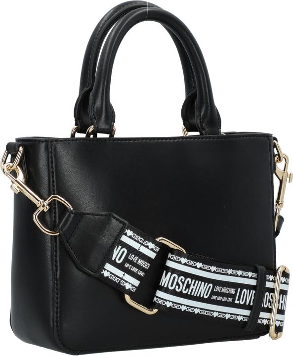 Produktbild Love Moschino Ember Schultertasche 22 cm