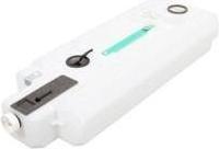 Produktbild RICOH Tonersammler für Lanier MP C2800, MP C3000, Gestetner MP C2800, MP C3000, MP C3001, MP C3501, MP C55