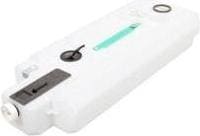 Immagine prodotto RICOH Raccoglitore di toner per Lanier MP C2800, MP C3000, Gestetner MP C2800, MP C3000, MP C3001, MP