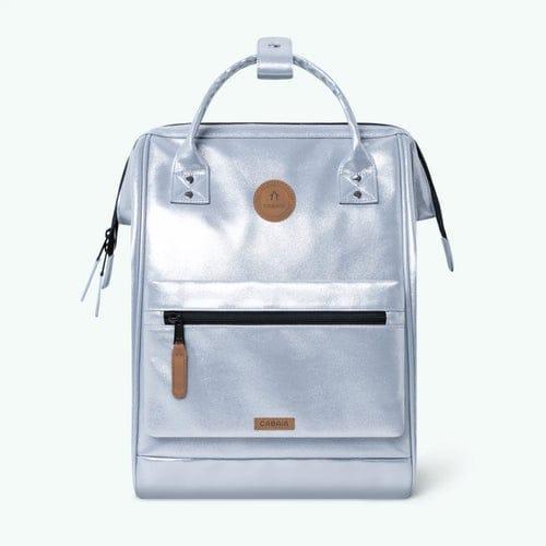 Produktbild Cabaia Figii Medium Size (18 l)