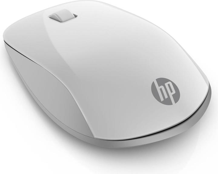Actual product image HP Z5000 (Wireless)
