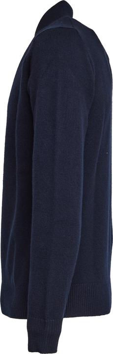 Produktbild Filippo de Laurentiis Polo M/l In Lana, Cashmere (56)