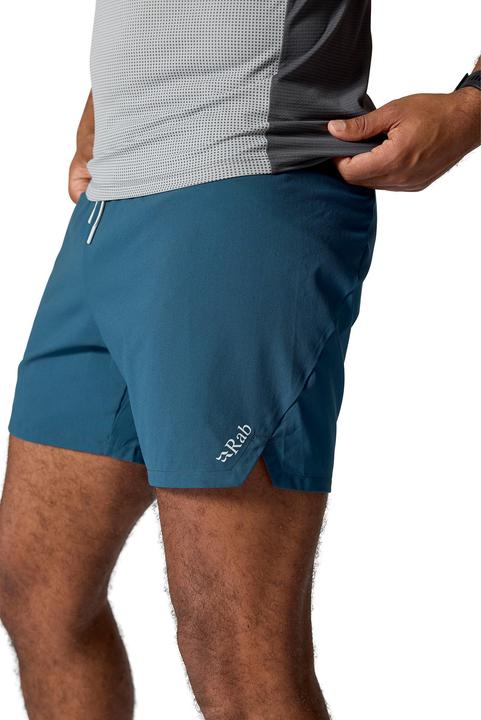 Image du produit Rab Talus Active (XL)