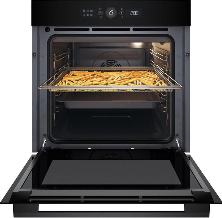 Produktbild Whirlpool WOI5S8HM2SBA