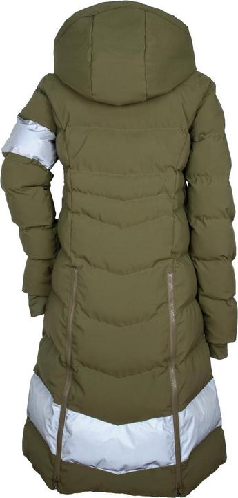 Produktbild Marengo Wintermantel Elements Ultra Reflex (S)