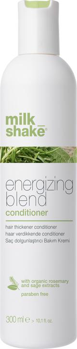 Actual product image Milk_Shake Energizing Blend Conditioner 300 ml (300 ml)
