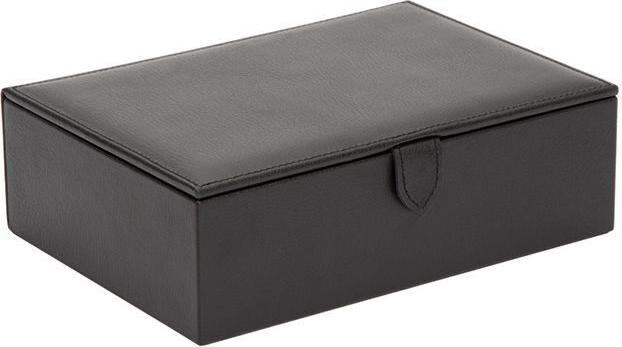 Actual product image Blake Shoe Shine Kit