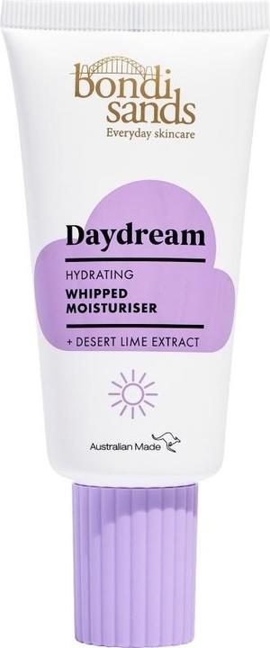 Immagine prodotto Bondi Sands Crema idratante montata Daydream 50 ml (50 ml, Crema da giorno)