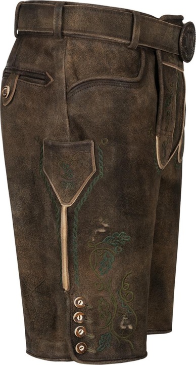 Actual product image Krüger Tarius - 62939 (60)
