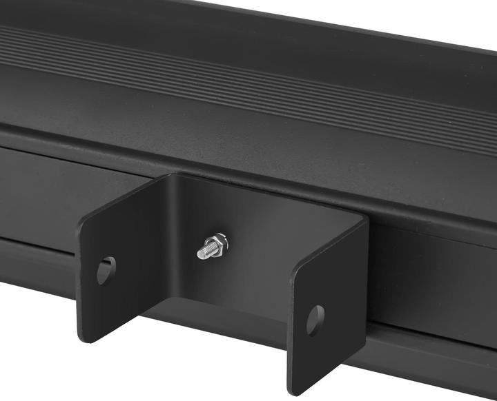 Image du produit tectake Radiateurs infrarouges (3000 W)