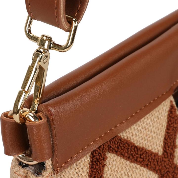 Image du produit Lucky Bees Jessica