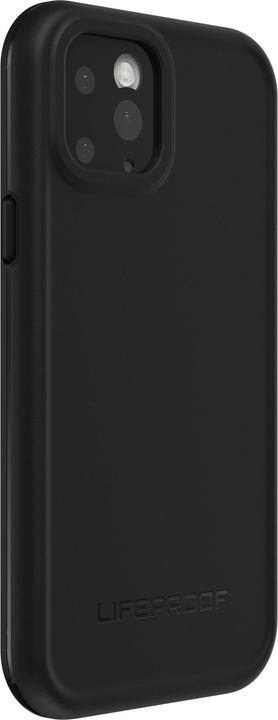 Actual product image LifeProof Frē (Apple iPhone 11 Pro)