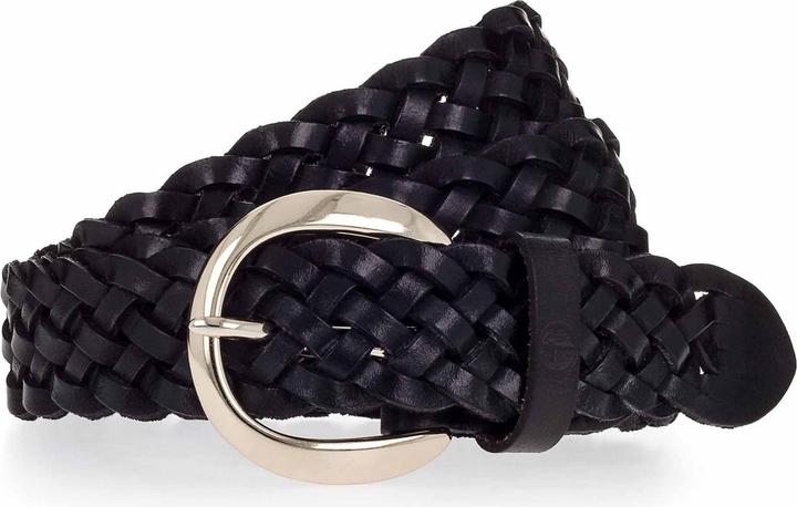 Produktbild Tamaris Leather Belt (115)