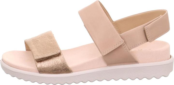 Produktbild Legero Sandalen (37)