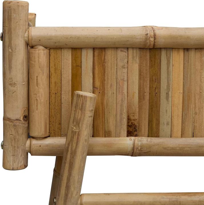 Immagine prodotto vidaXL Garten-Pflanzgefäss