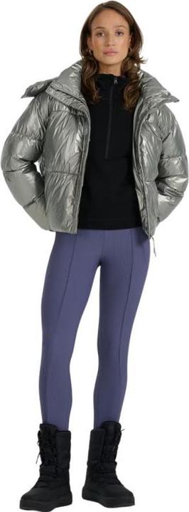 Actual product image 4F Jacke (M)