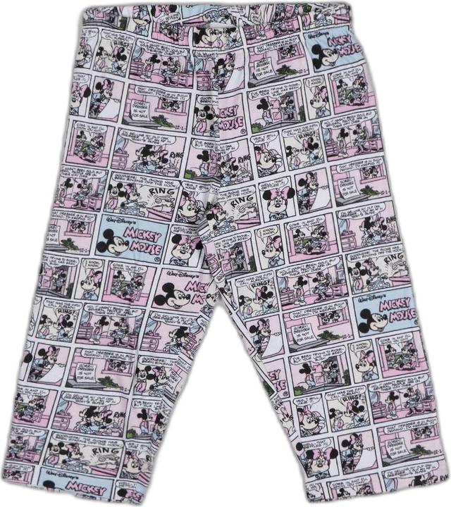 Produktbild Disney Mickey Comic (140)