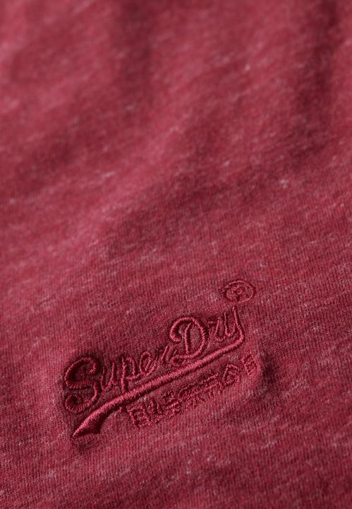 Immagine prodotto Superdry Essential (S)