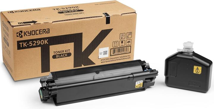 Image du produit Kyocera Tk-5290k (CF)