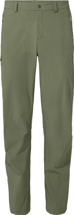 Produktbild Vaude Farley III (XS)