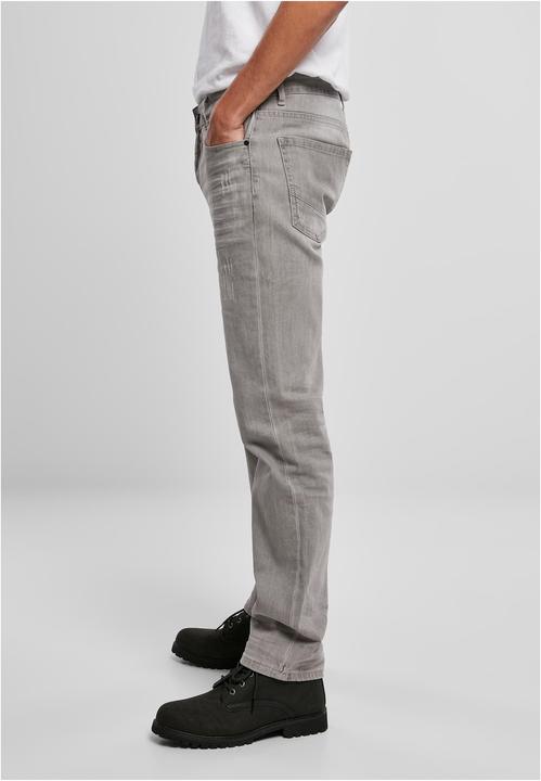 Produktbild Brandit Jake Denim Jeans (W34/L34)