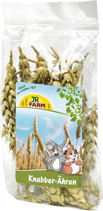 JR Farm Knabber-Ähren (0.03 kg, 1 x)