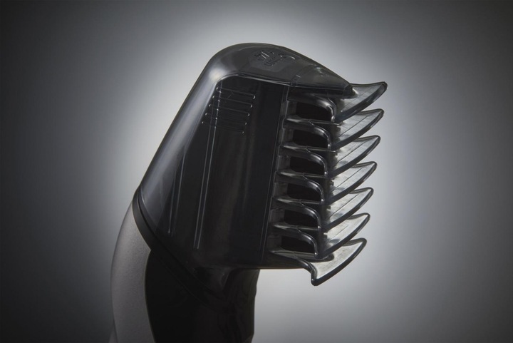 Image du produit Panasonic Er-Gk60