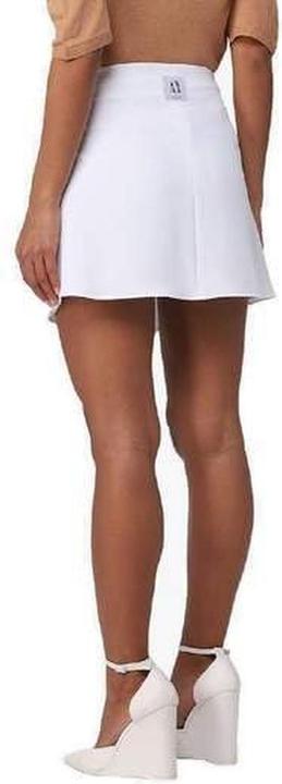 Image du produit Armani Exchange Robe courte durable, look clé (L)