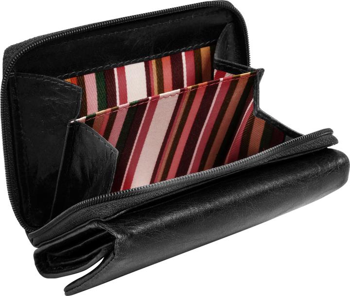 Actual product image Bruno Banani Geldbörse