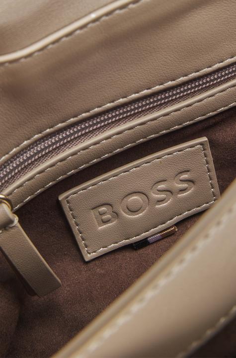 Image du produit BOSS B Icon Shoulder Bag