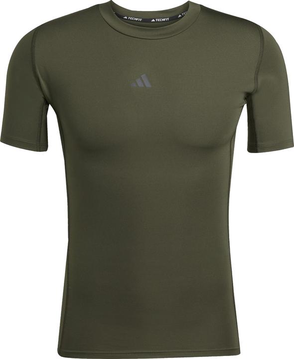 Produktbild Adidas Techfit (L)