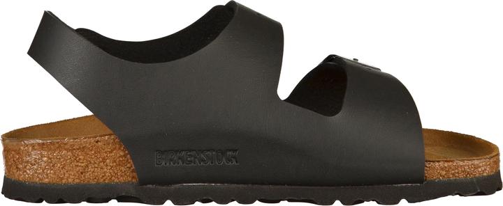 Produktbild Birkenstock Sandalen Milano (39)
