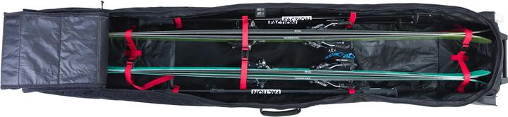 Produktbild Evoc Ski Roller (175 cm)