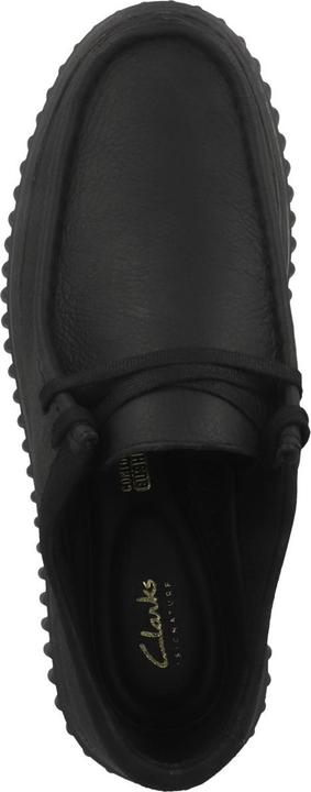 Actual product image Clarks Torhill Lo - 64835 (46)